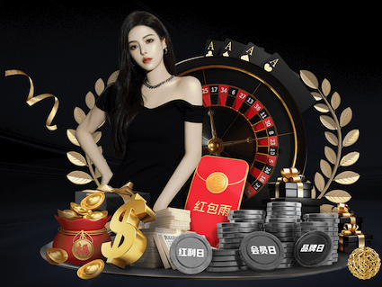 mile米乐home 100米混合型塑胶跑道