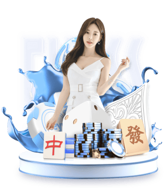 mile米乐home 如何接乒乓球台内下旋球