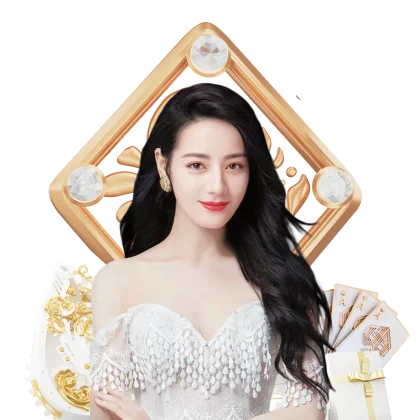 mile米乐home 儿童训练篮球器材有哪些