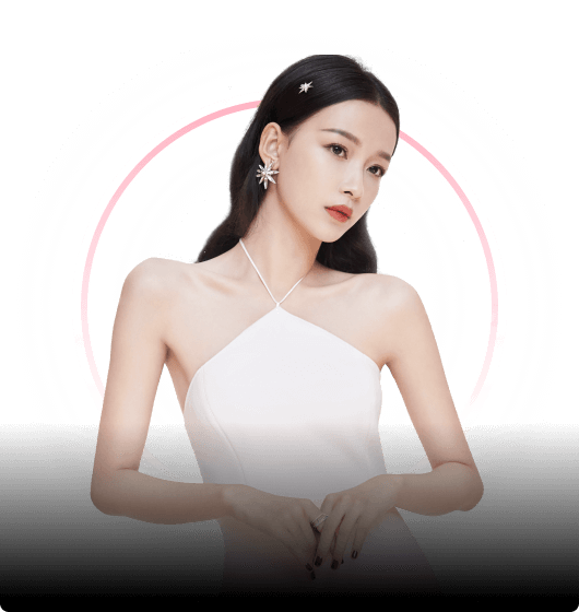 MILE米乐 乒乓球台怎么自己搬运