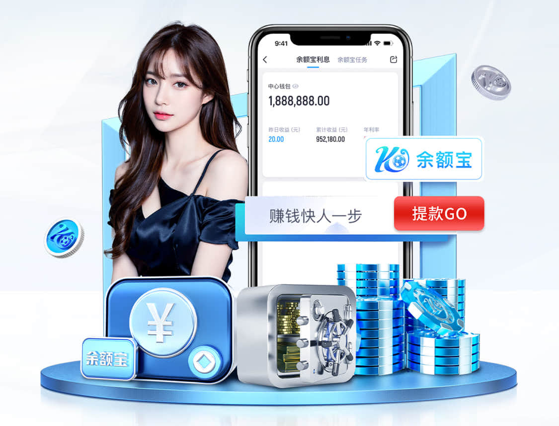 半岛体育 即便没有器材，户外仍可畅快锻炼。